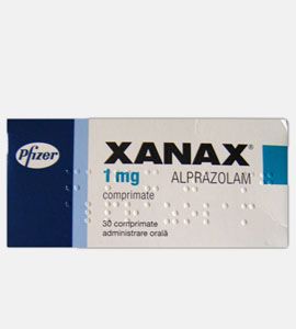 how to buy Xanax 1mg