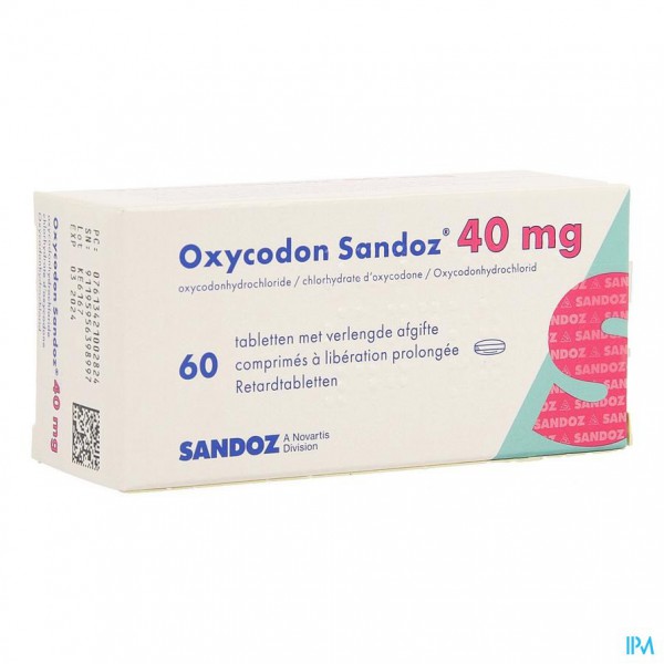 how to buy oxycodone