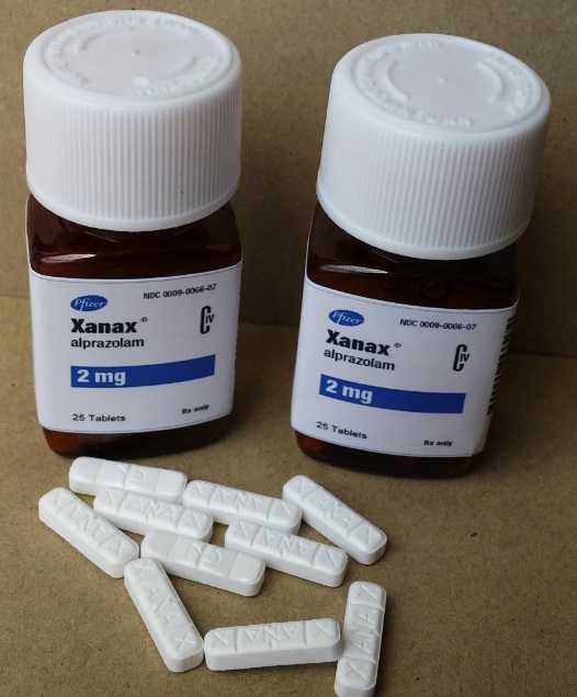 xanax for sale Australia-Buy Xanax 2mg