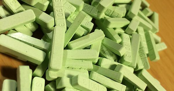 buy Xanax 2mg australia