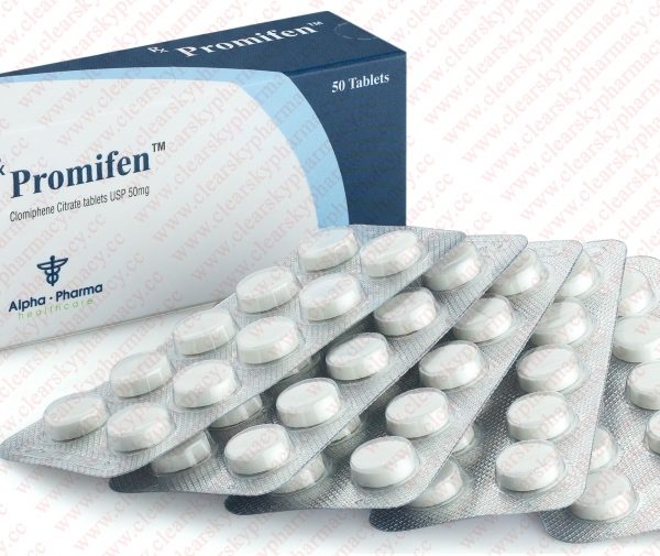 buy Promifen online Australia