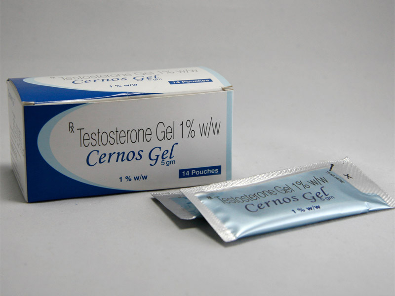 buy Cernos Gel  Australia