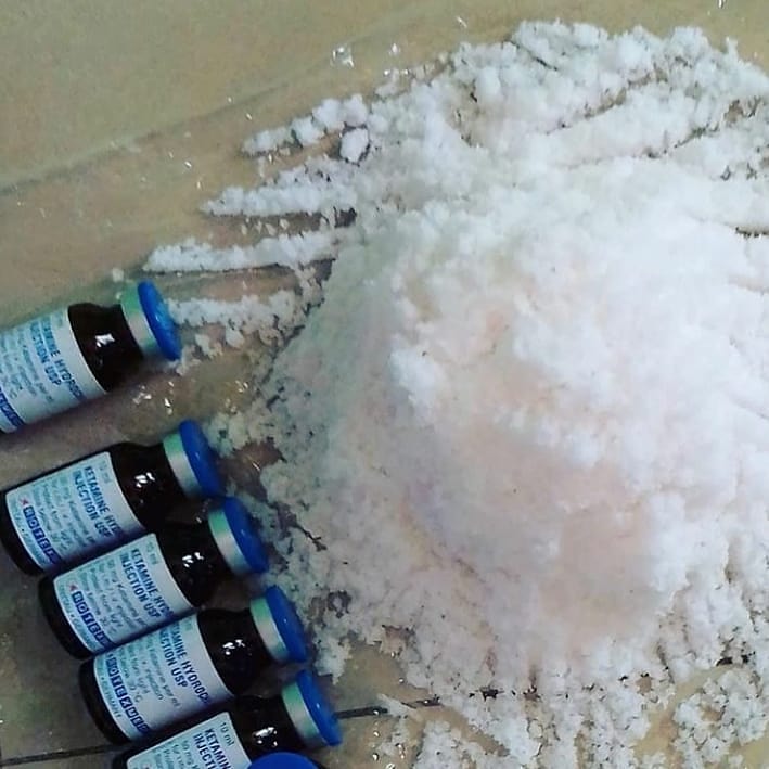 buy ketamine powder online 